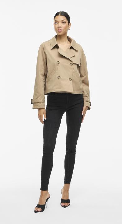Immagine prodotto Vila Kurzer Trenchcoat