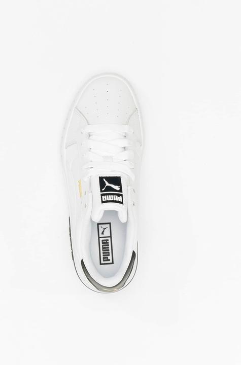 Image du produit Puma Cali Star sneakers (38.5)