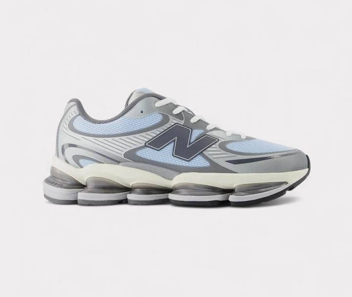 Immagine prodotto New Balance U2000AA (38)