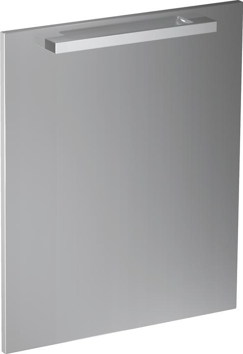 Image du produit Miele GFVi 702/72