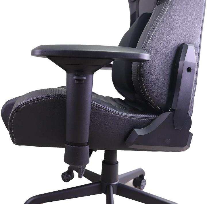 Immagine prodotto Onit Premium