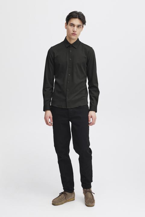 Immagine prodotto Casual Friday Arthur (XL)