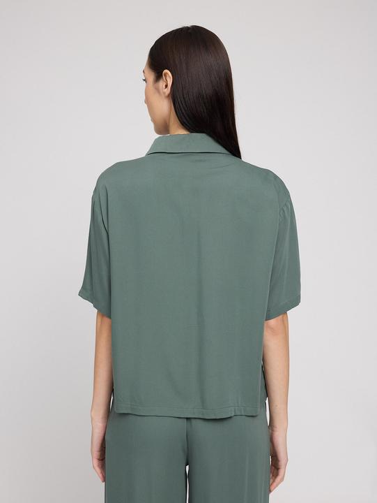 Produktbild Mazine Viscose (L)