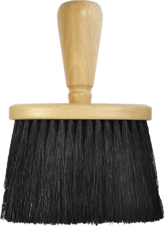 Produktbild Efalock Nackenwedel