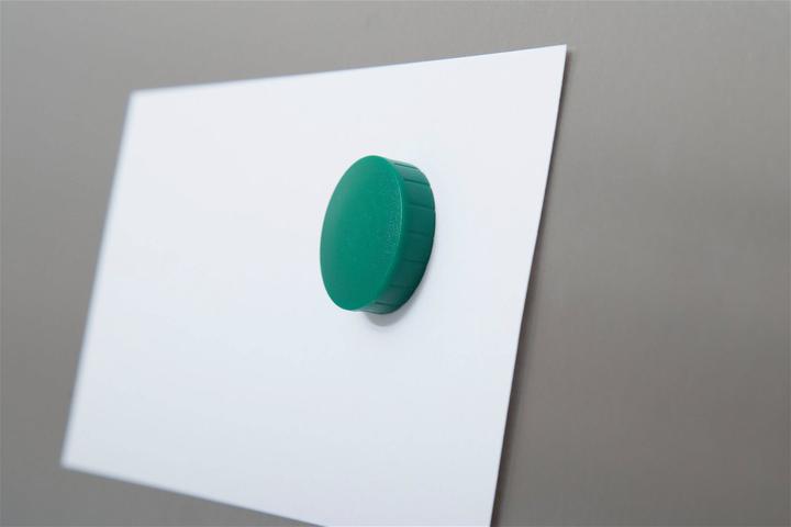 Produktbild Maul Magnete solid (10 x)