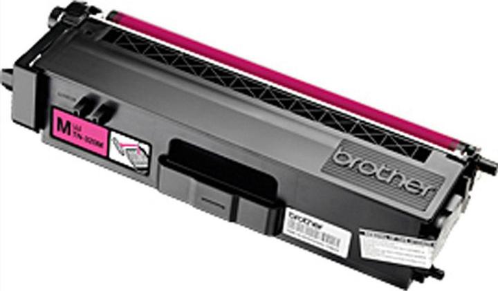 Immagine prodotto Brother Tn-325m (M)