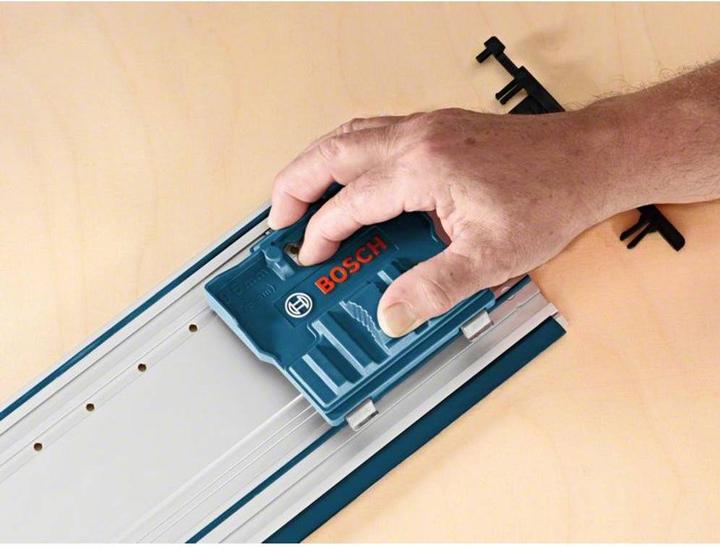 Image du produit Bosch Professional RA 32