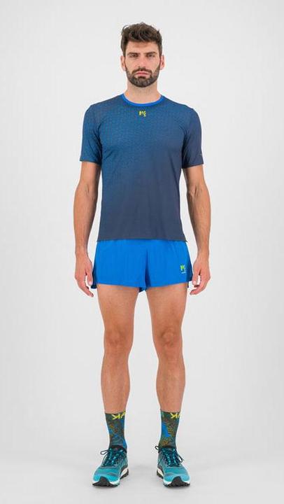 Produktbild Karpos Lavaredo Ultra Jersey (S)
