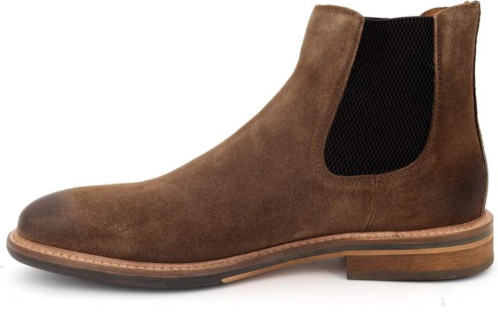 Image du produit Schmoove bottines pilot chelsea (41)