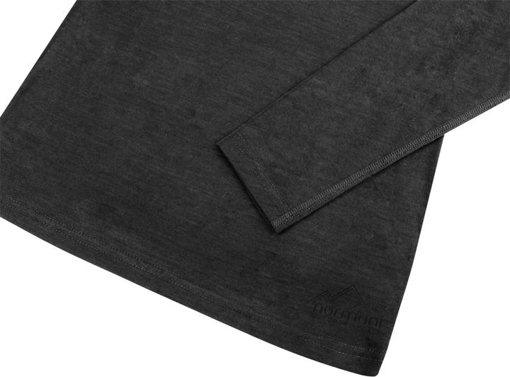 Produktbild Normani Damen Merino Unterwäsche-Set Mandurah/Perth (S)