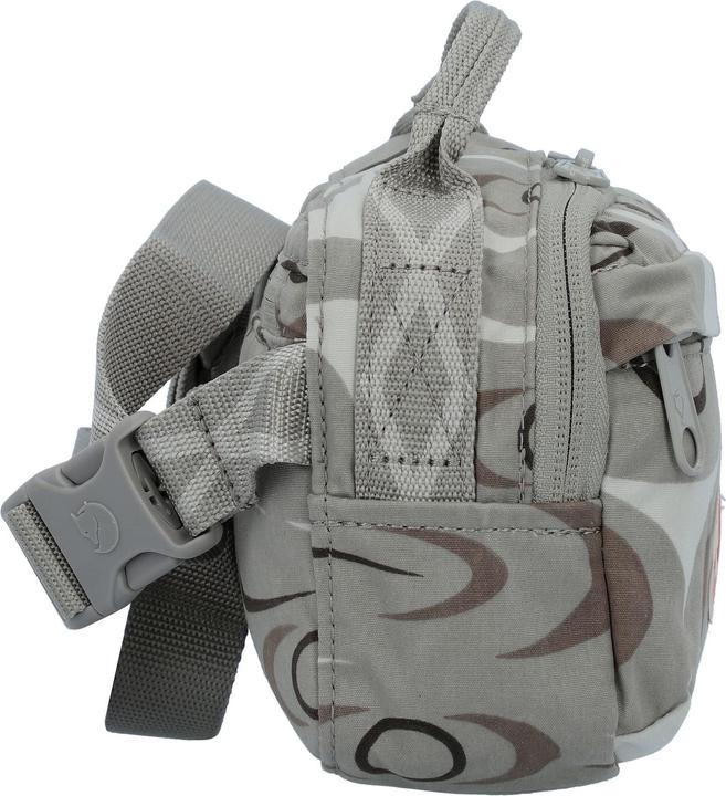 Image du produit Fjällräven Kånken Art Hip Pack