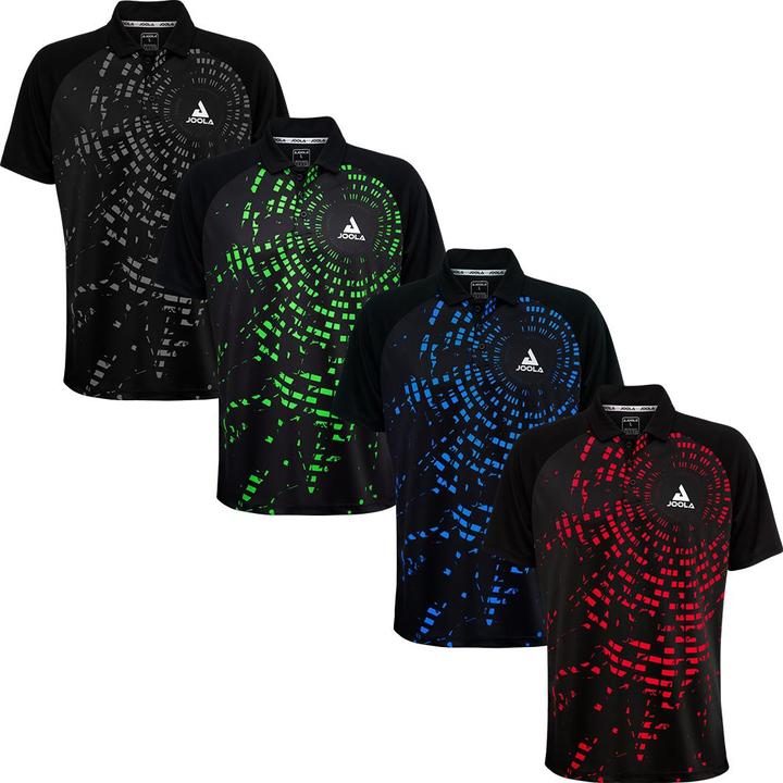 Produktbild Joola Centrela (L)