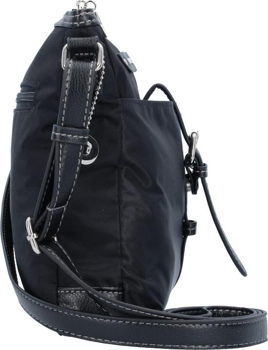 Produktbild Picard Sonja