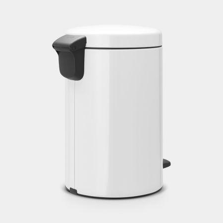 Image du produit Brabantia Newlcon (12 l)