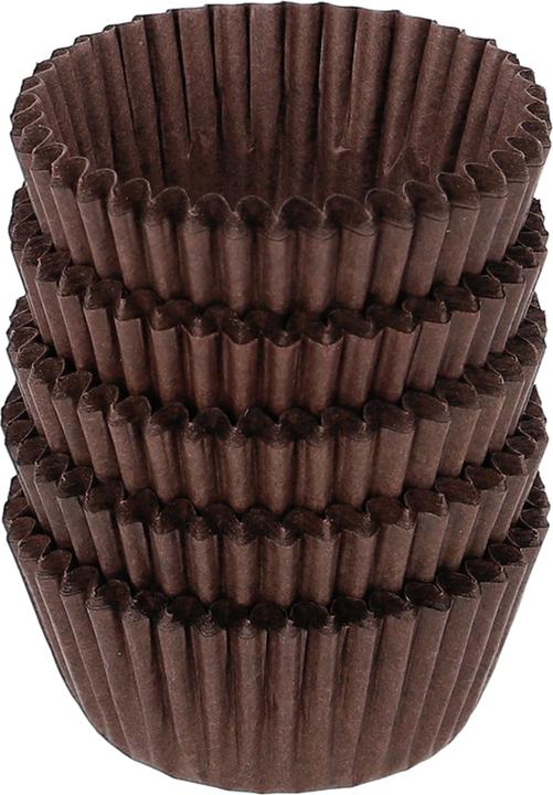 Produktbild Birkmann Backform