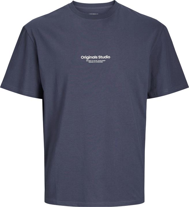 Produktbild Jack & Jones Gedruckt T-shirt Mini T-shirt (116)