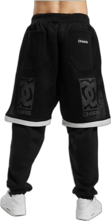 Produktbild Dangerous DNGRS EvilFuture Sweatpant - 69895 (L)