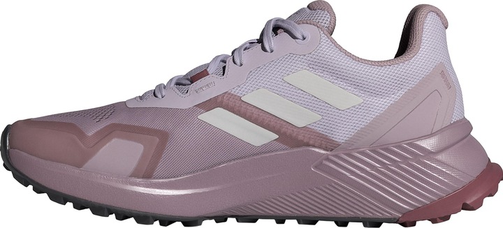 Actual product image adidas Soulstride (38)