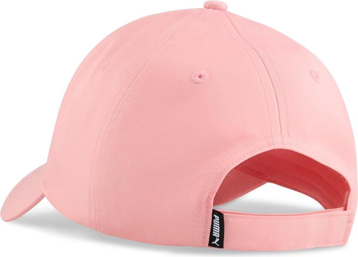 Produktbild Puma Ess Metal Cat Bb Cap (61)