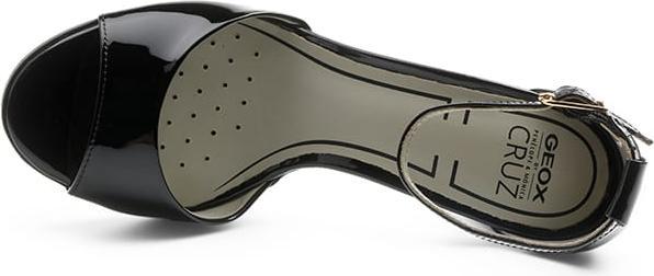 Actual product image Geox 3009907 (38)