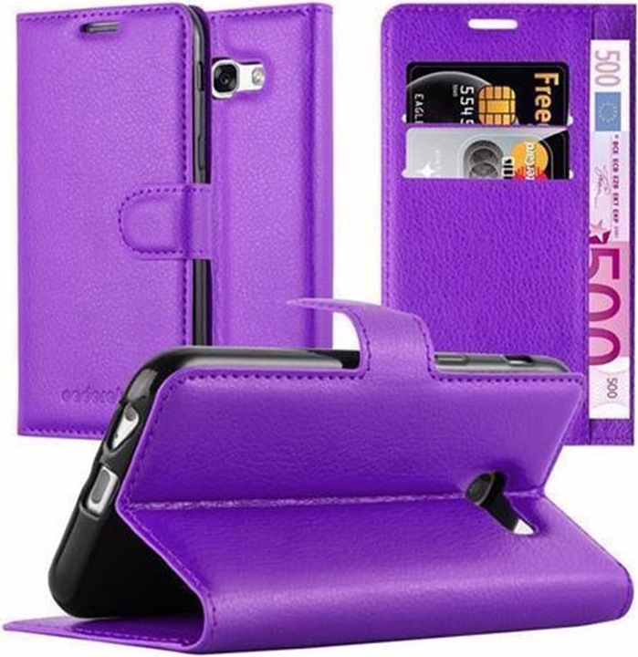 Manganese violet
