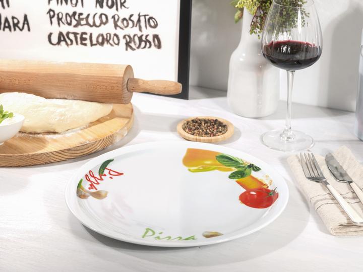 Produktbild CreaTable Milano (4x, 30 cm)