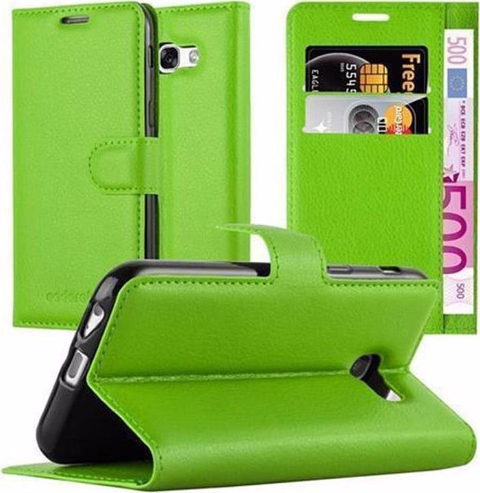 Verde menta