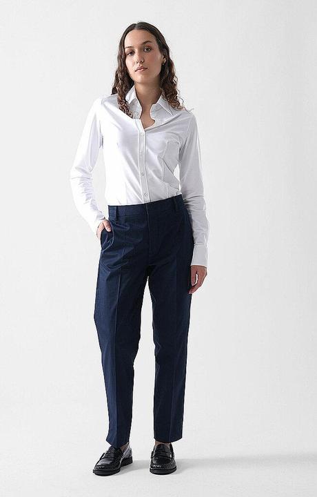 Immagine prodotto Japan Tky Ayaka (M)