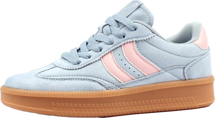 Produktbild Lunar Maya Sneaker (38)