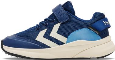 Image du produit hummel REACH 250 TEX JR (26)