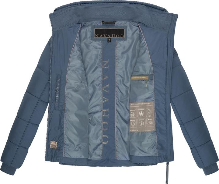 Produktbild Navahoo Liebesfee 14 (M)