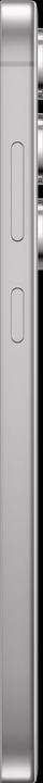 Produktbild Samsung Galaxy S24+ (256 GB, Marble Gray, 6.70", Dual SIM, 5G)