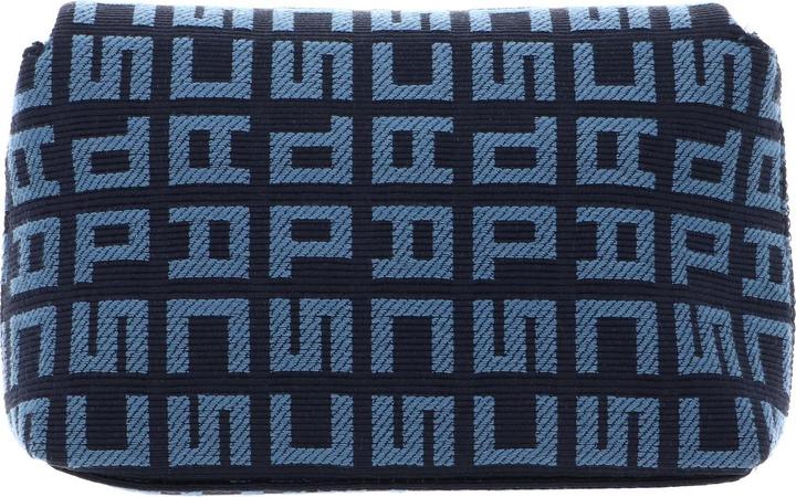 Image du produit U.S. Polo Jaquard Flap Bag