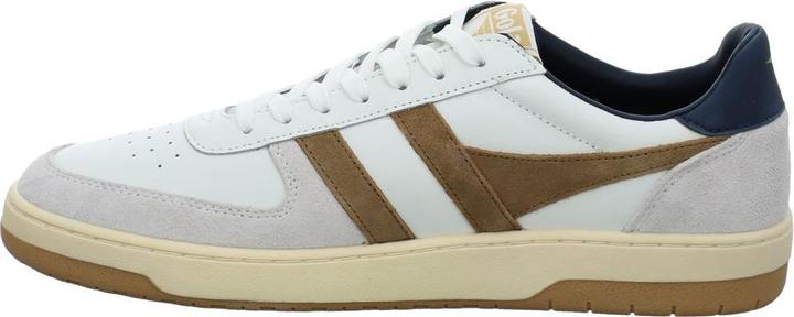 Actual product image Gola Hawk (40)