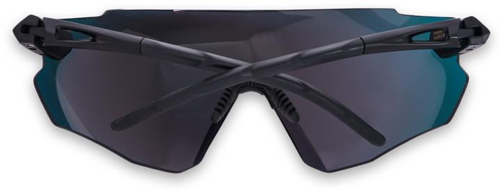 Produktbild hummel Hmlkayak