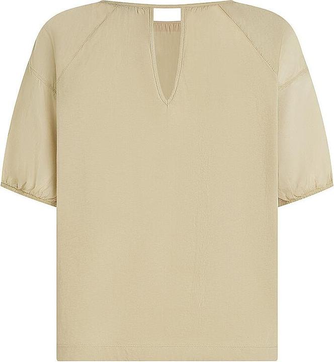 Produktbild Penn Blusenshirt (S)