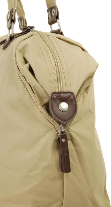 Immagine prodotto Chiemsee Reisetasche (28 l)