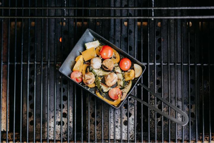 Actual product image Kadastar Clever