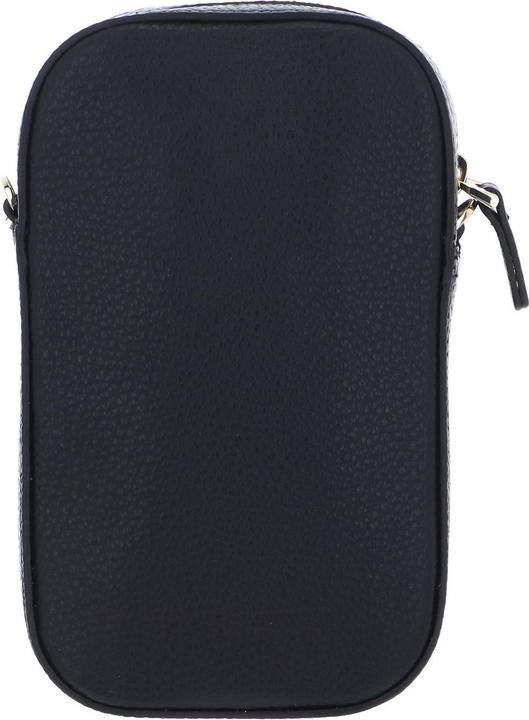 Immagine prodotto Coccinelle Tebe Hi-Tech Accessoire Grained Leather