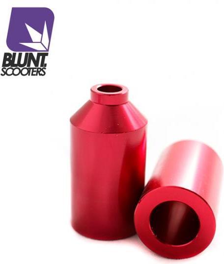 Produktbild Blunt Envy PEGs Set