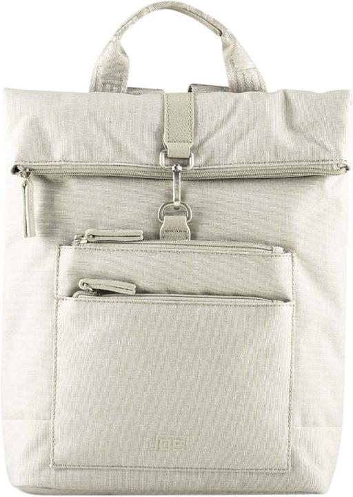 Produktbild Jost Taschen (5 l)