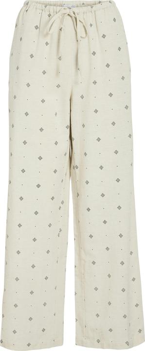 Image du produit Vila Mid Waist Hose (Bande de fréquences 38 (2600 MHz))
