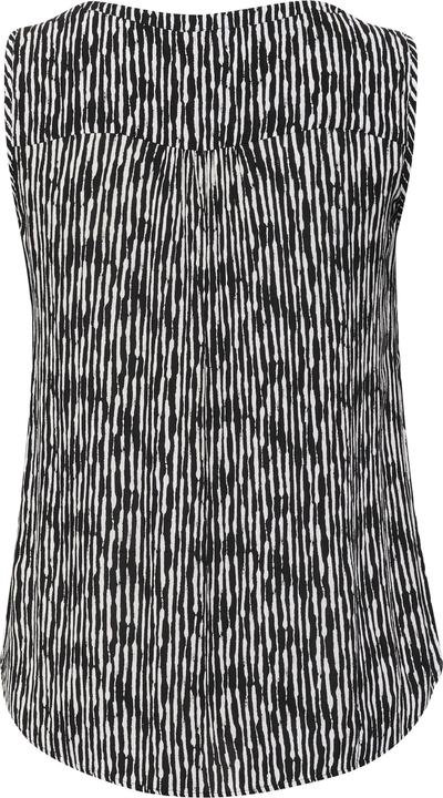 Produktbild Kaffe KCAmi (50)