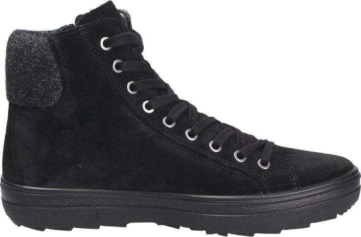 Produktbild Legero Mira GTX (37.5)