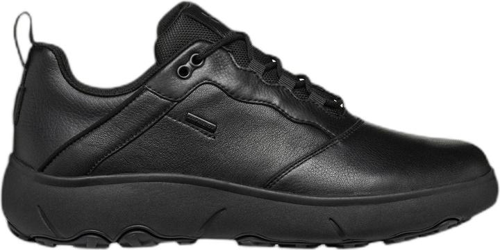 Image du produit Geox Nebula B ABX A (41)