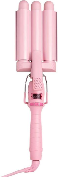 Mermade Mini Waver