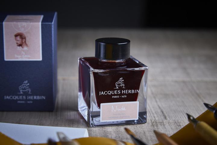 Immagine prodotto Herbin Scrivere (600 Pezzo/i)