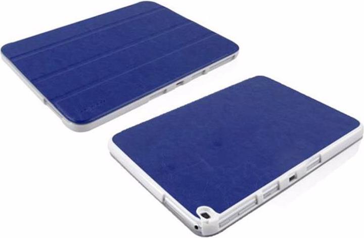 Immagine prodotto Cadorabo Copertina del libro per tablet (Apple iPad Air 2020)