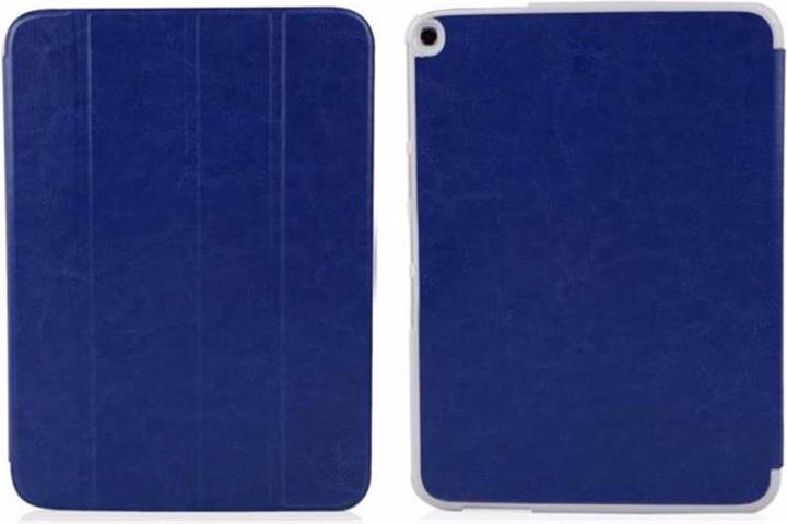 Immagine prodotto Cadorabo Copertina del libro per tablet (Apple iPad Air 2020)