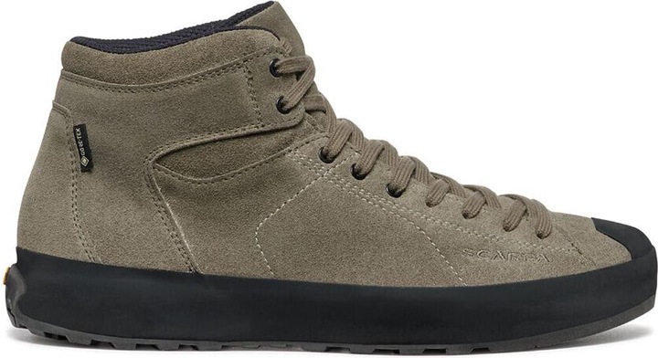 Scarpa Mojito Wrap Mid GTX